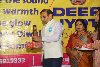 Best CBSE School Gurgaon 113